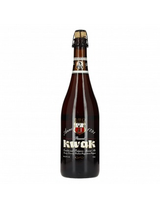 KWAK