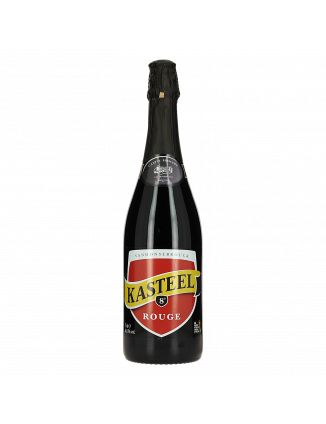 KASTEEL ROUGE