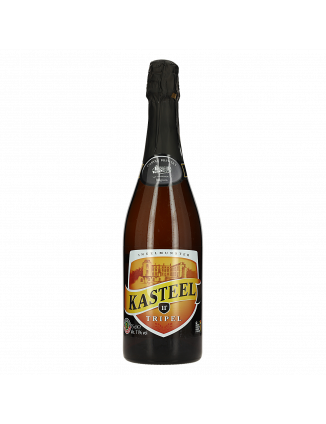 KASTEEL TRIPLE