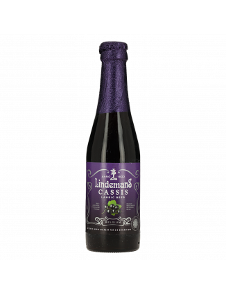 LINDEMANS CASSIS