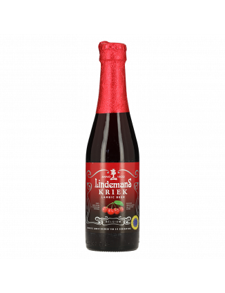 LINDEMANS KRIEK