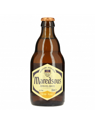 MAREDSOUS 6