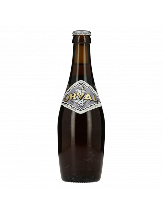 ORVAL