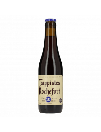 ROCHEFORT 10