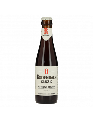 RODENBACH