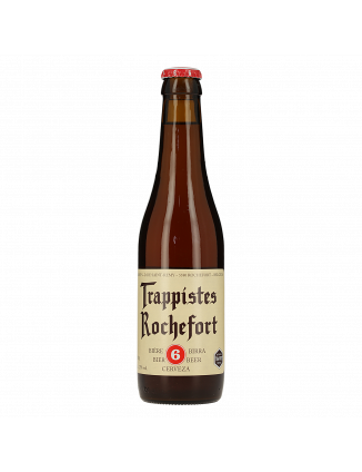 ROCHEFORT 6