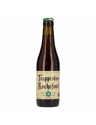 ROCHEFORT 8