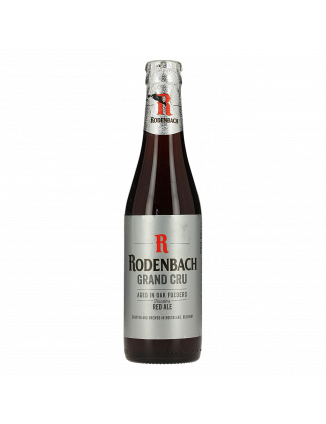 RODENBACH GRAND CRU