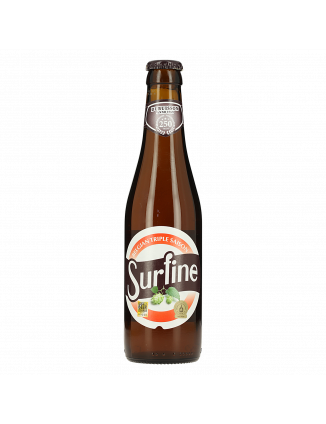 SURFINE