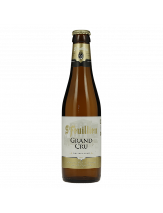 ST FEUILLIEN GRAND CRU