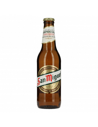 SAN MIGUEL