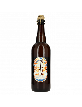 VAL DIEU BLONDE