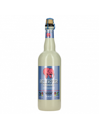 DELIRIUM TREMENS