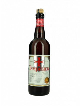 TEMPELIER 75CL 6%