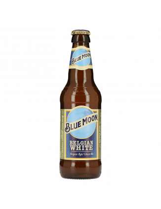 BLUE MOON