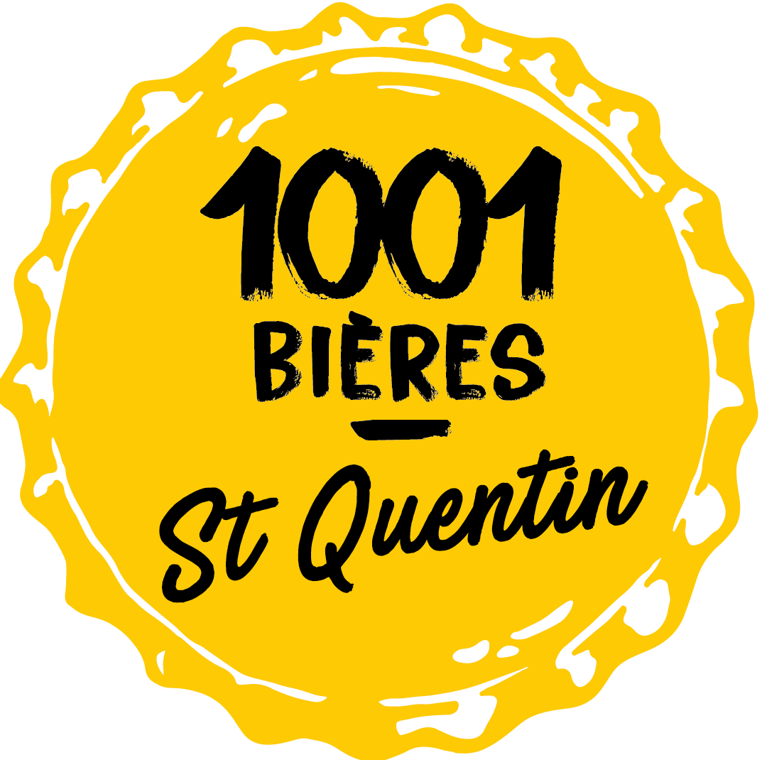 BIRRA MORETTI L'AUTENTICA FUT 2L 4.6% - Boutique de Saint-Quentin - Mille  et une bières