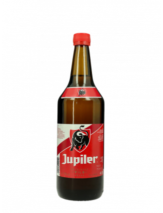 JUPILER 75CL 5.2%