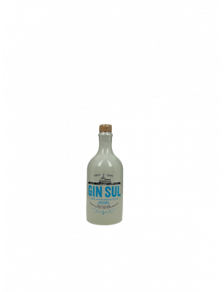 GIN SUL 50CL 43%