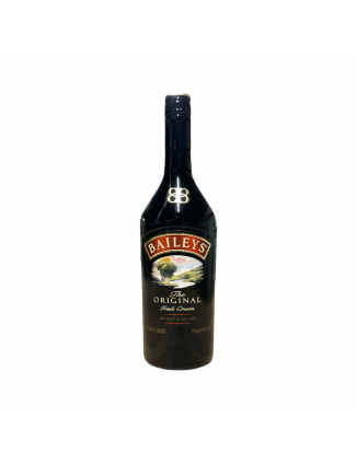 LIQUEUR  BAILEYS IRISH...