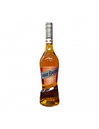 LIQUEUR AMARETTO MARIE...