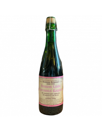 HANSSENS FRAMBOISE