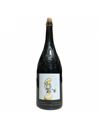 ST BERNARDUS ABT 150CL 10%