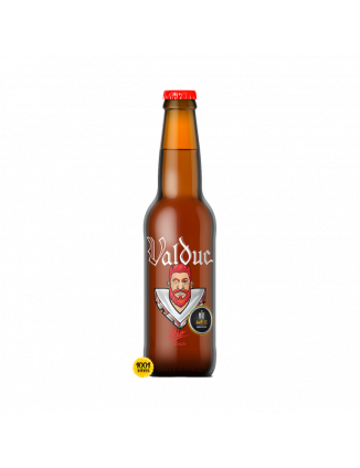 VALDUC RIO TRIPLE AMBREE