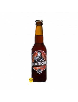 MARKUS ROUSSE 33CL 6.5%