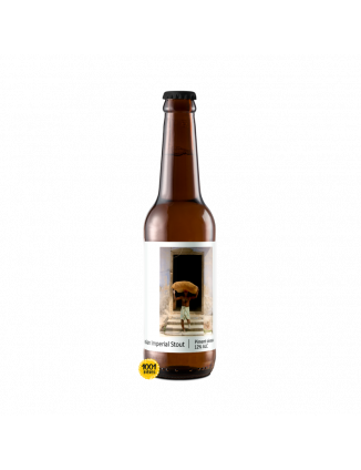 POPIHN RIS PIMENT OISEAU 33CL 12%