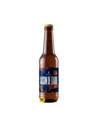 LES DANAIDES SAISON DE...