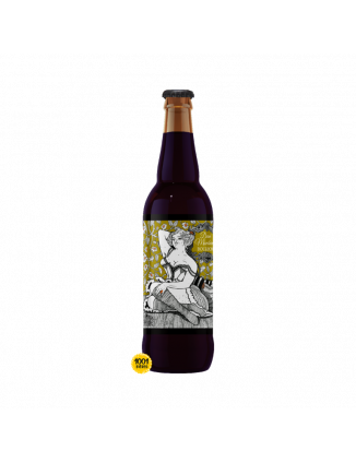 LA DEBAUCHE DEMI MONDAINE BOURBON BA