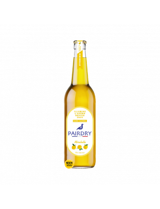 PAIRDRY MIRABELLE SANS ALCOOL