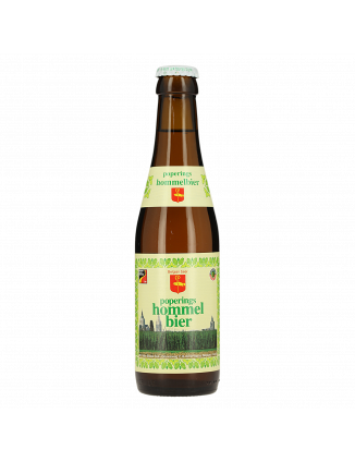 HOMMELBIER