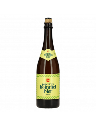 HOMMELBIER