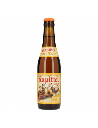 KAPITTEL ABT