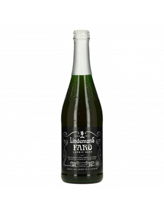 LINDEMANS FARO