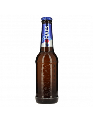MAES 25CL 5.2%
