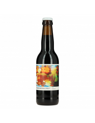 POPIHN RIS V3 33CL 11.6%