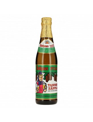 ROTHAUS T ZAPFLE