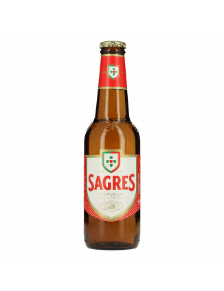 SAGRES