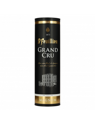 ST FEUILLIEN GRAND CRU