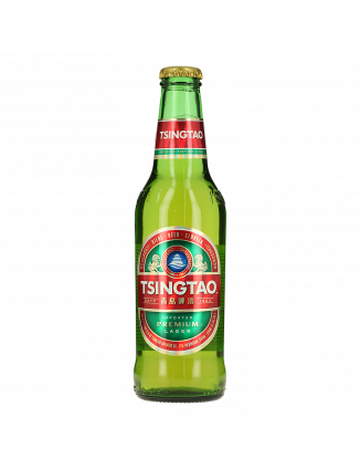 TSINGTAO