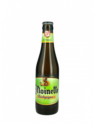 MOINETTE BIO