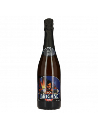 BRIGAND