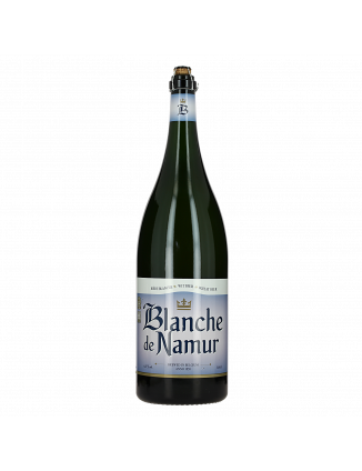 BLANCHE DE NAMUR
