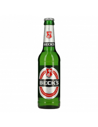 BECK PILS