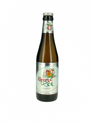 SPORT ZOT