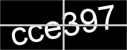 Captcha value